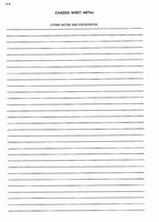 1954 Cadillac Chassis Sheet Metal_Page_8.jpg